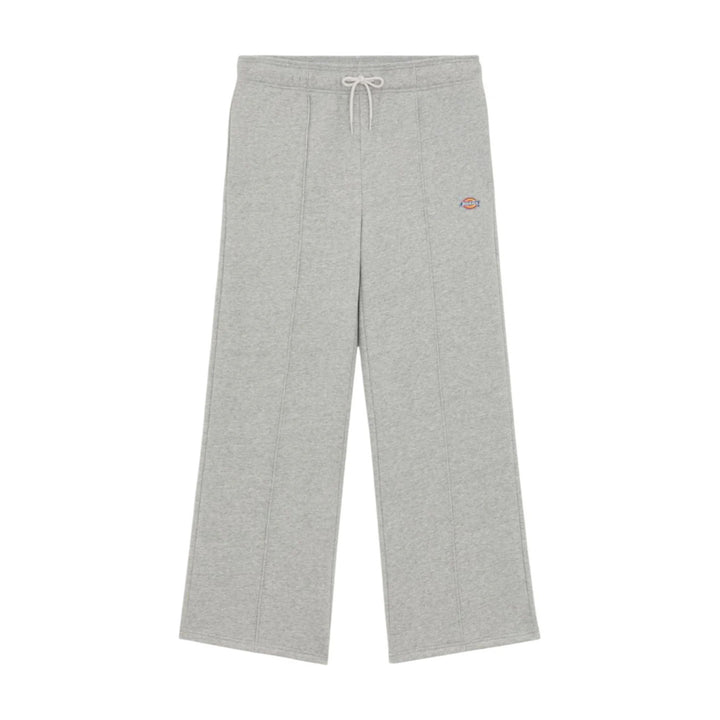 DK0A4Z2V - Pantaloni - Dickies