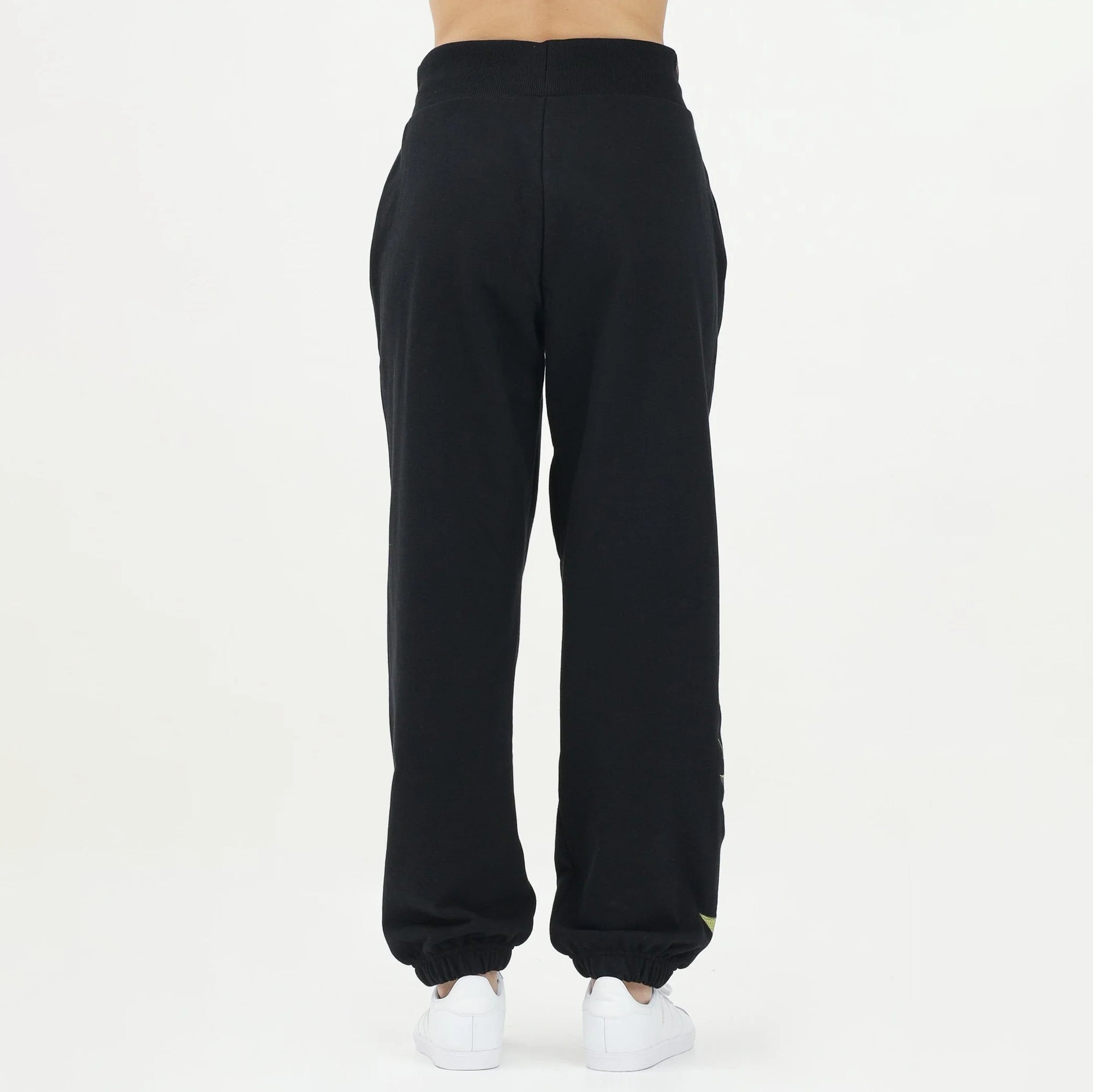 60596557 - Pantaloni - New Era