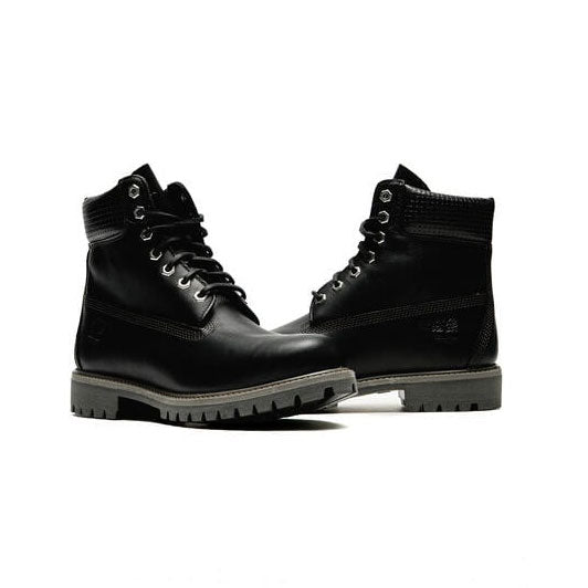 TB0A2P6WA3L1 - Scarpe - TIMBERLAND