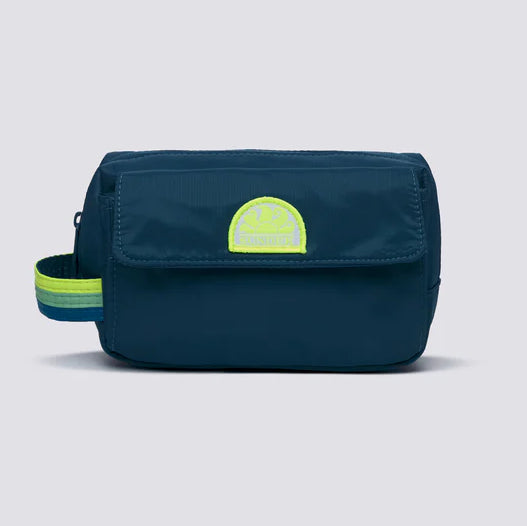 AM237ABPY800 - Borse - Sundek