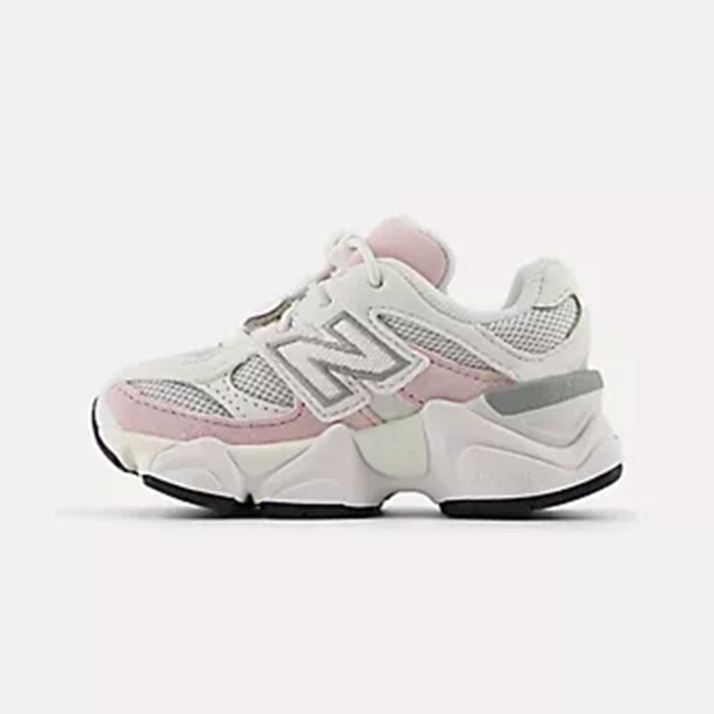 IV9060BM - Scarpe - New Balance