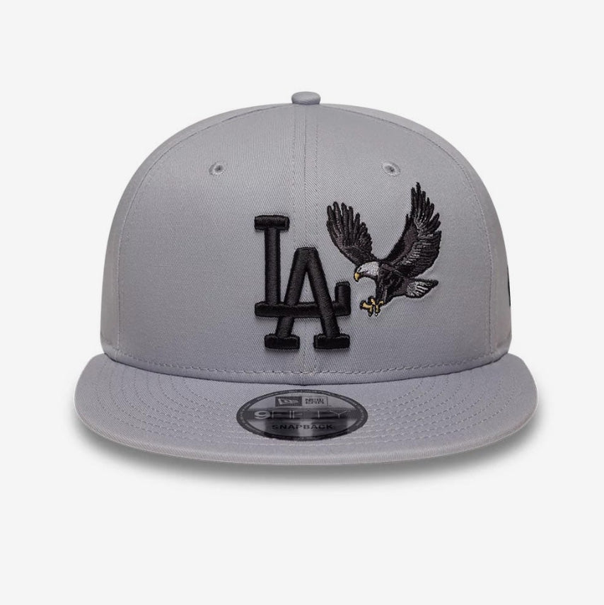 60951083 - Cappelli - New Era