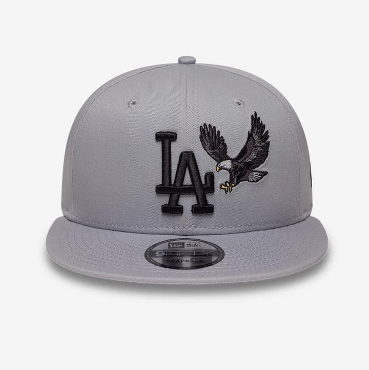 60951083 - Cappelli - New Era