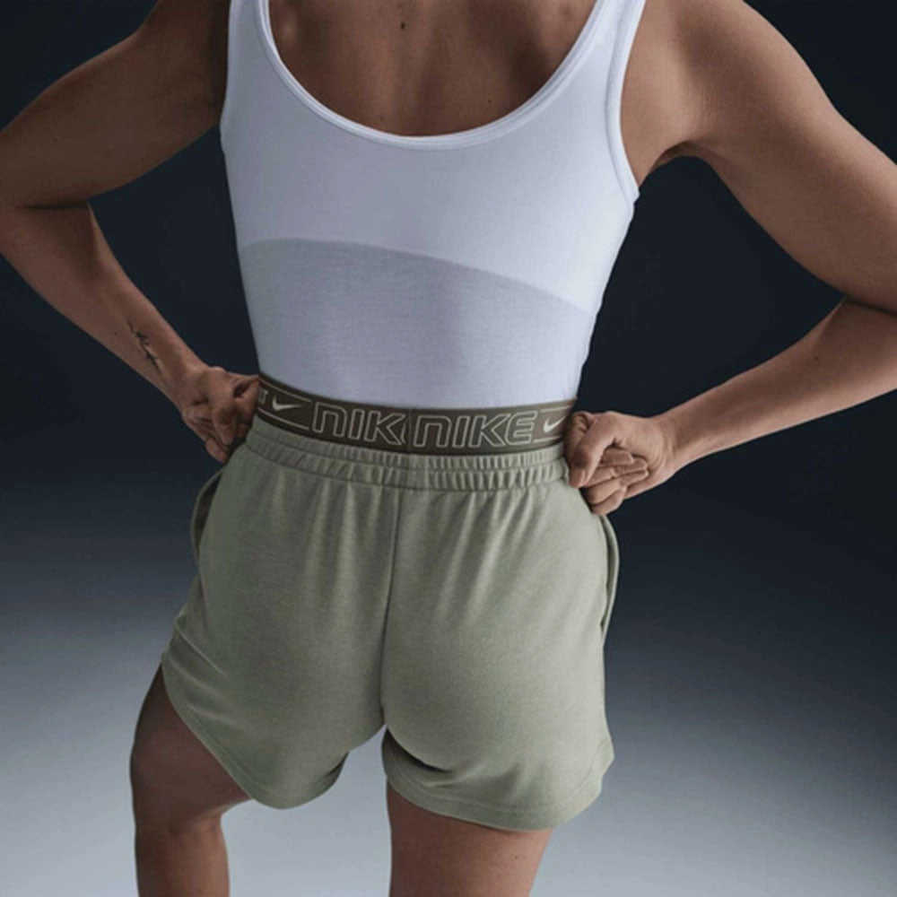 IB7885 - Pantaloncini - Nike
