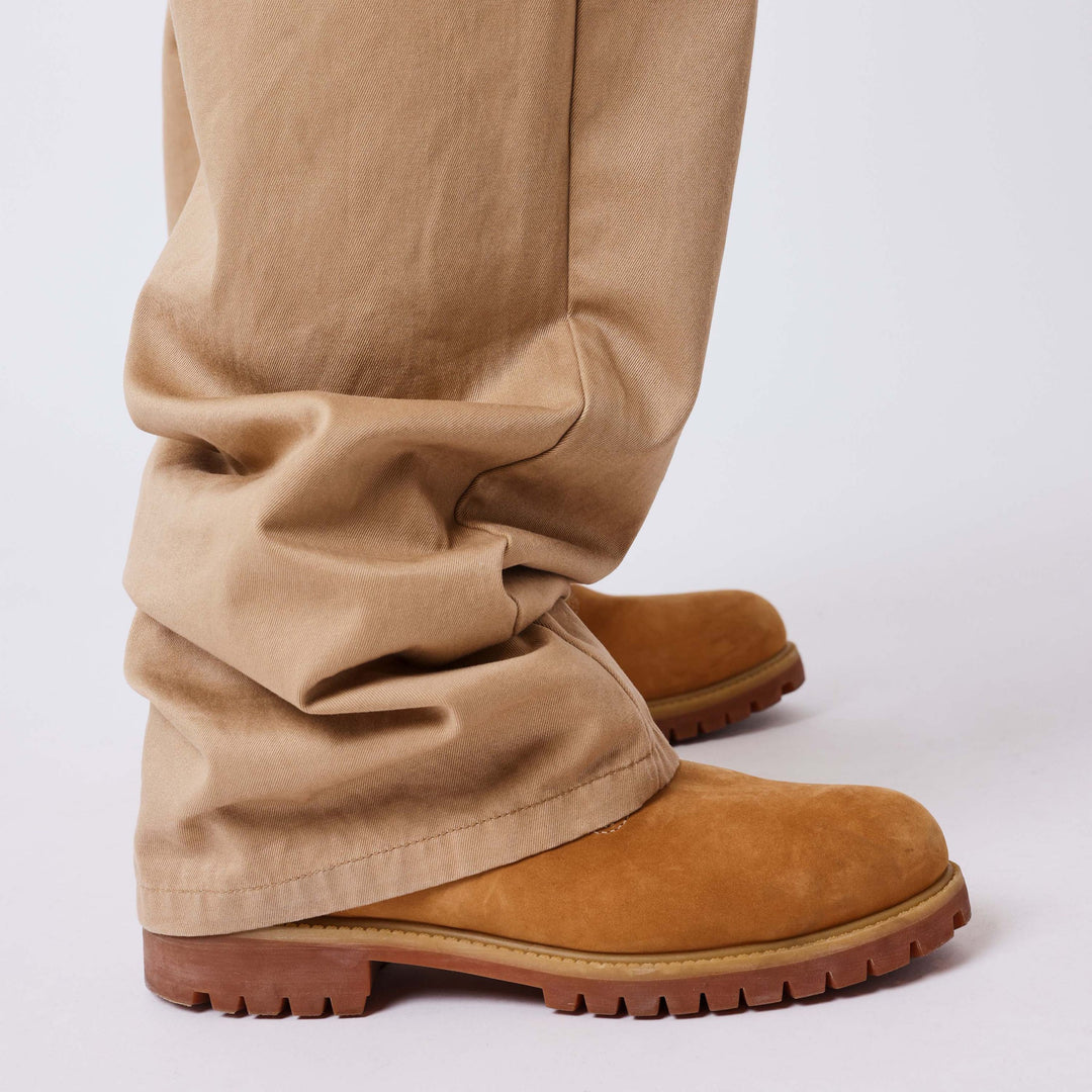 2694474 - PANTALONE - Project X Paris