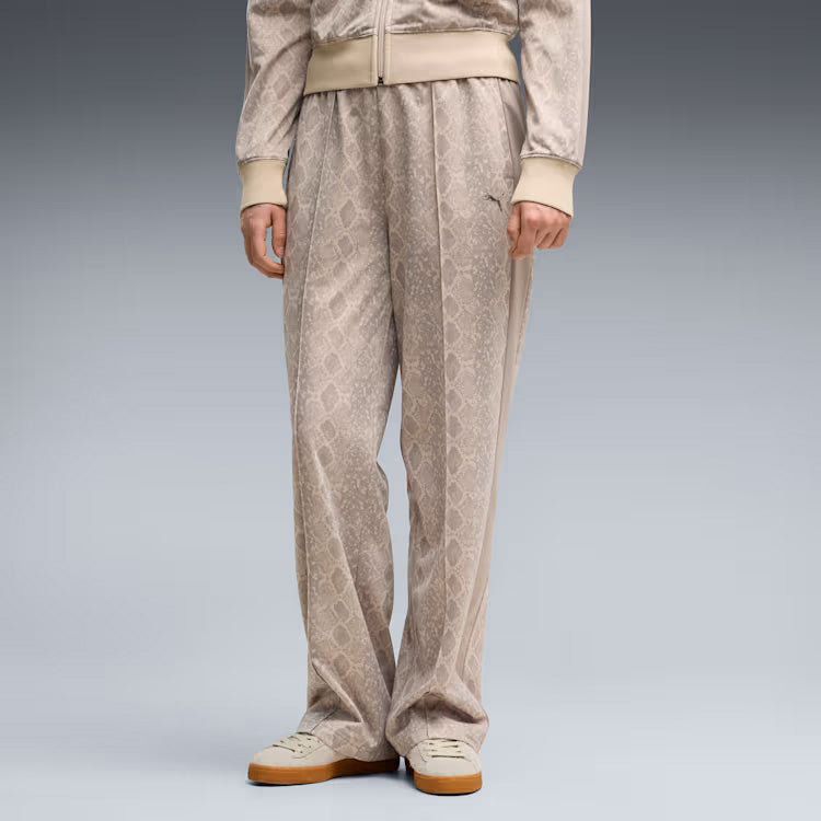638733 - PANTALONE - PUMA