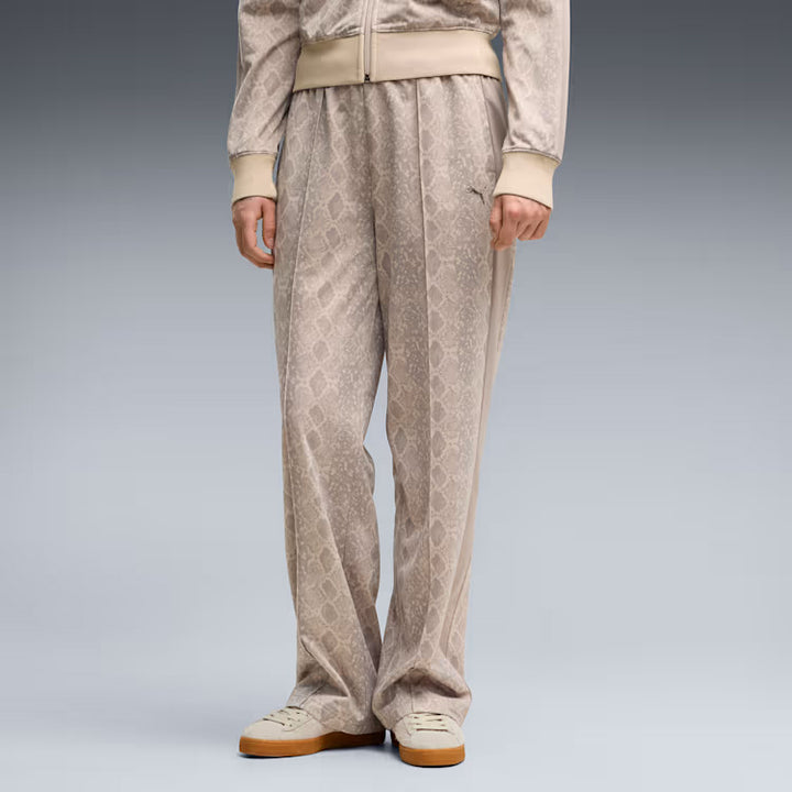 638733 - PANTALONE - PUMA