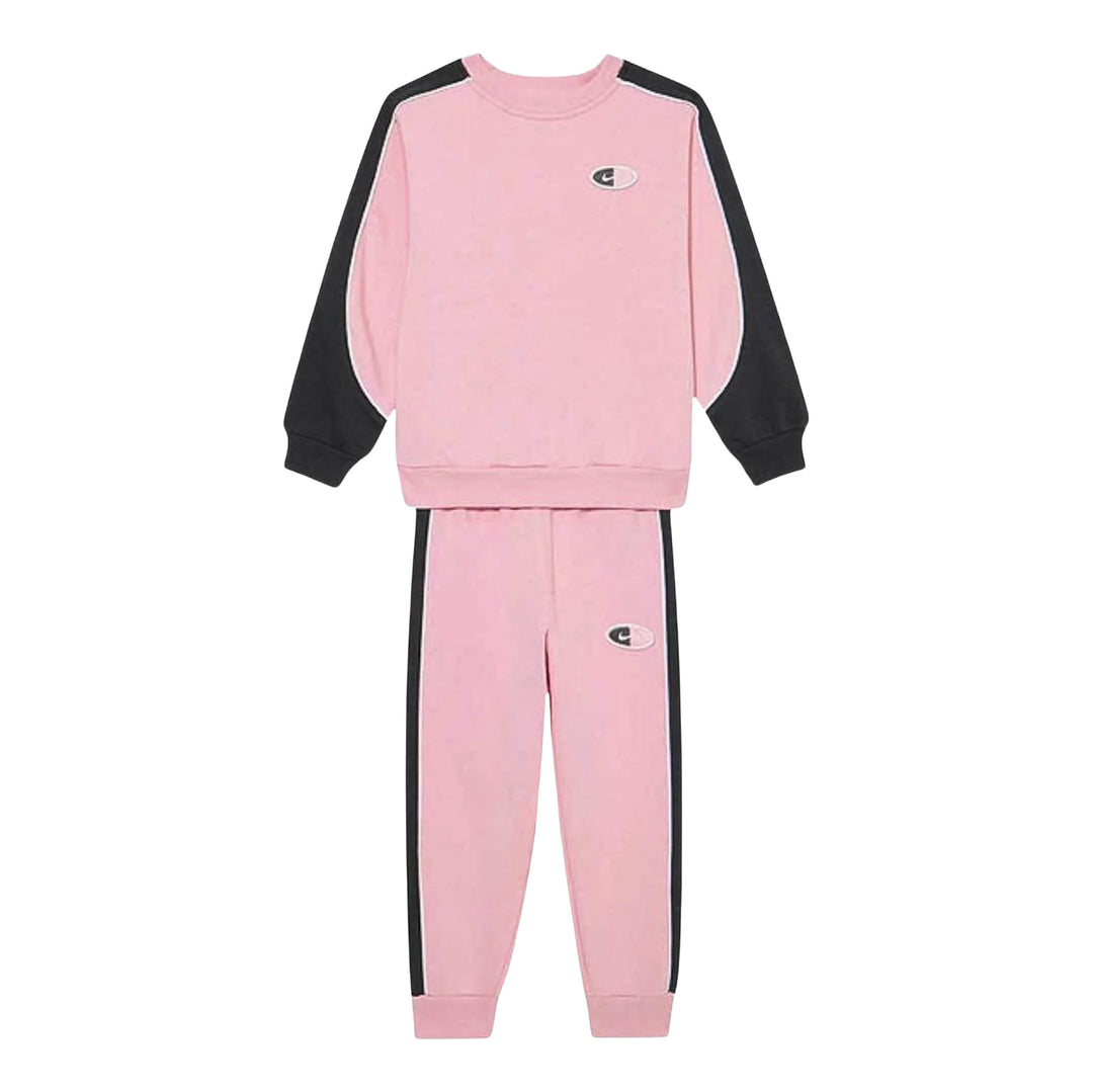 66N293 - Tute - Nike