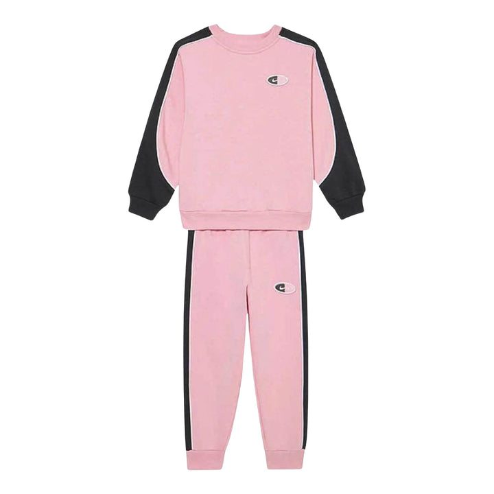 66N293 - Tute - Nike