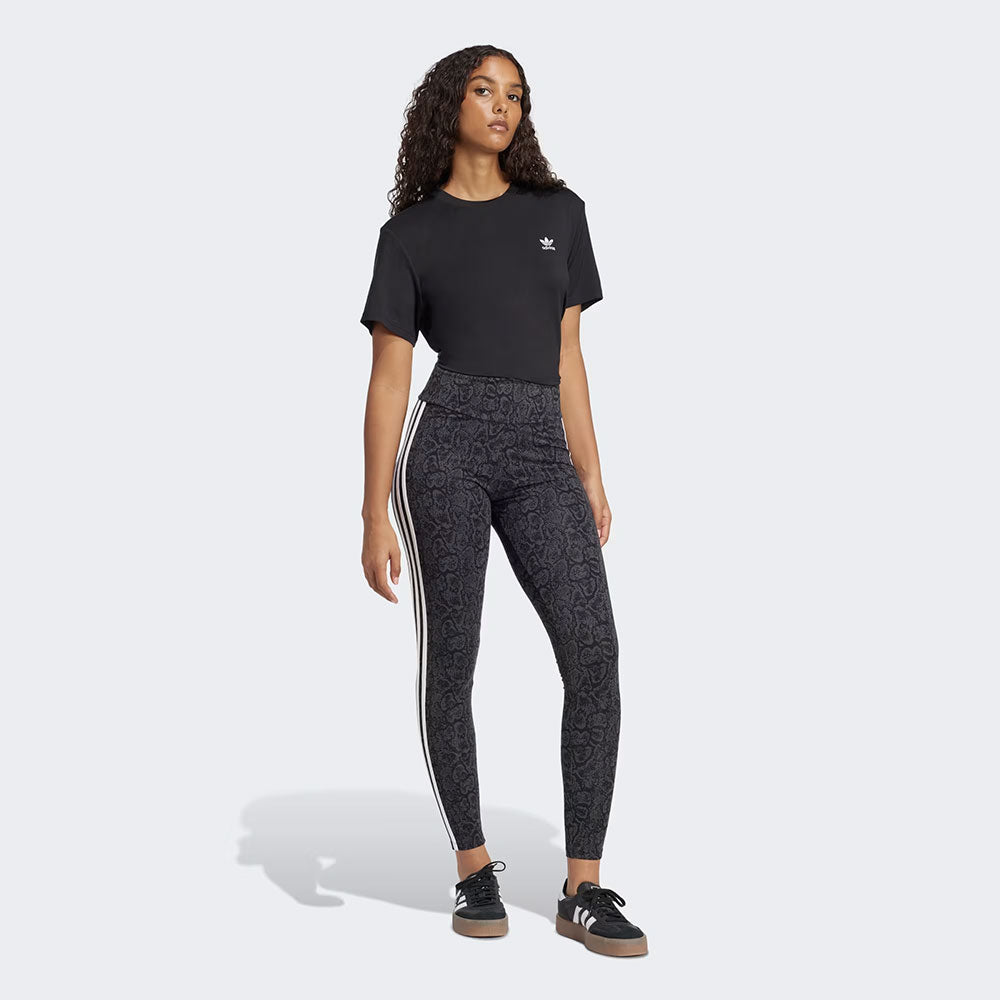 JC5751 - Pantaloni - ADIDA