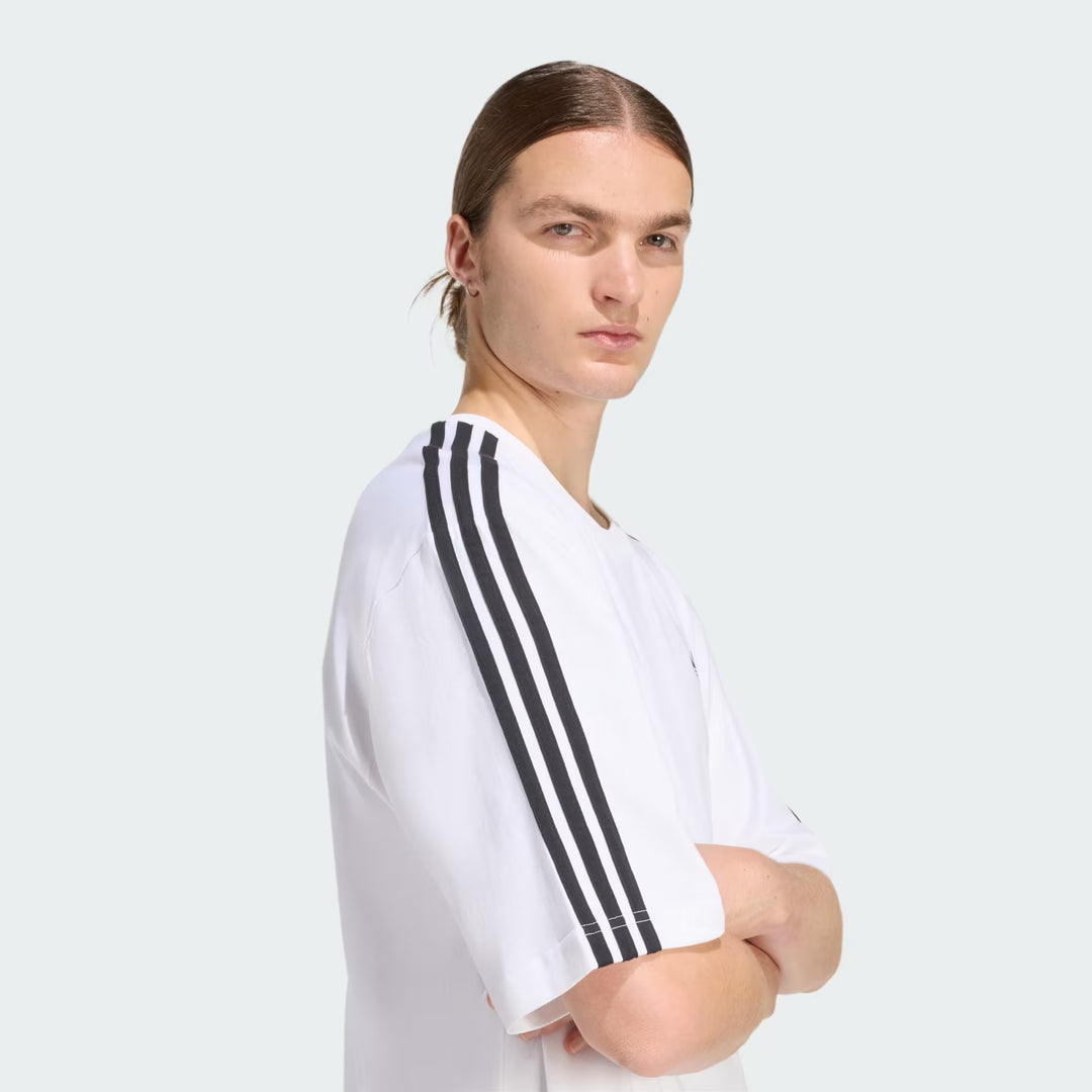 KD4096 - T-SHIRT - Adidas