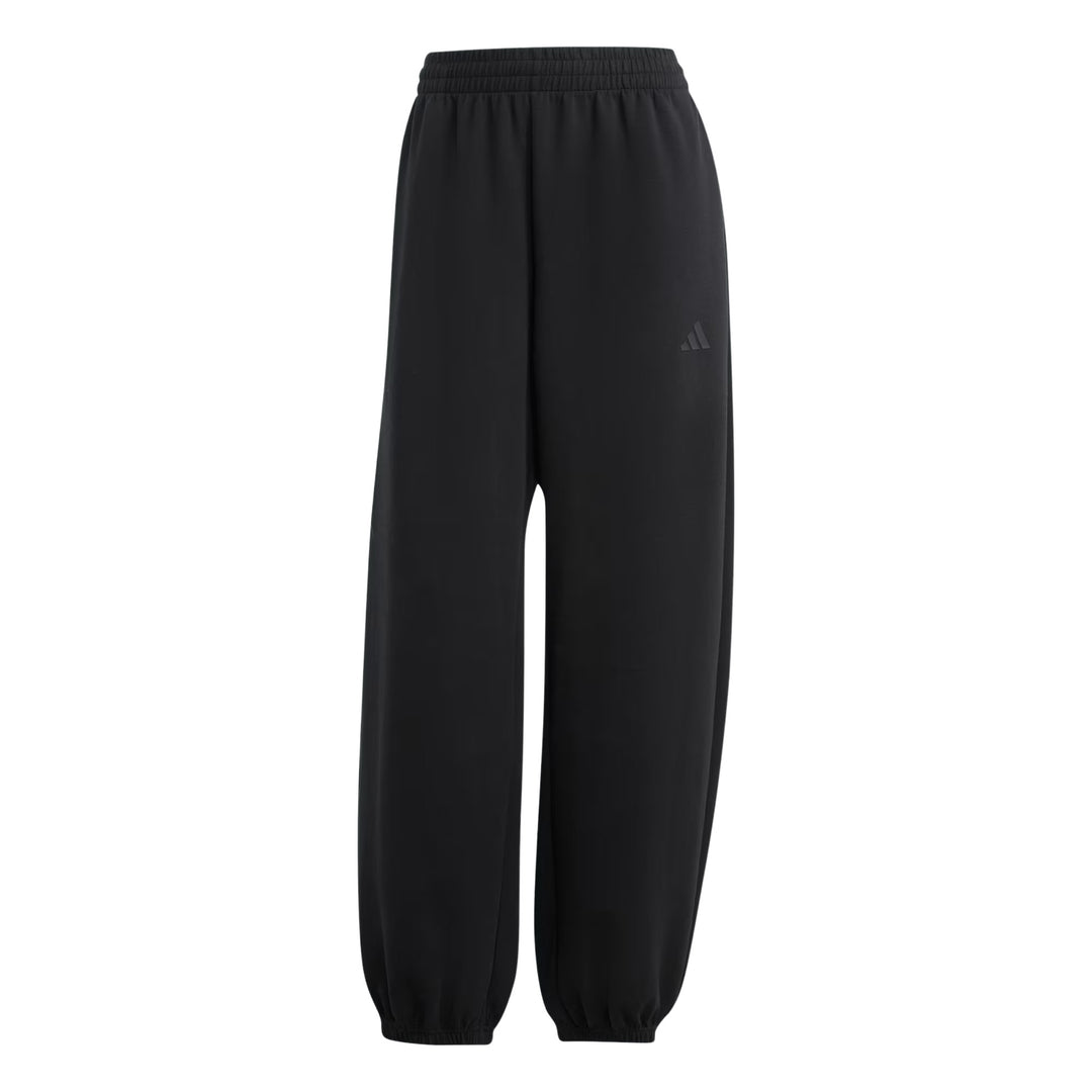 JM1652 - Pantaloni - Adidas