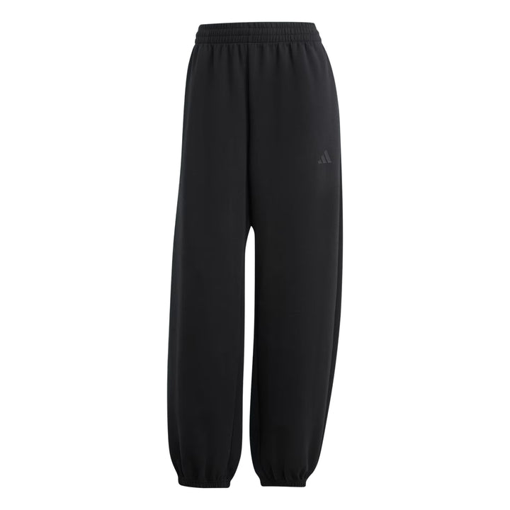 JM1652 - Pantaloni - Adidas