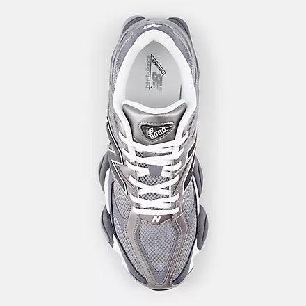 U906051K -  - New Balance
