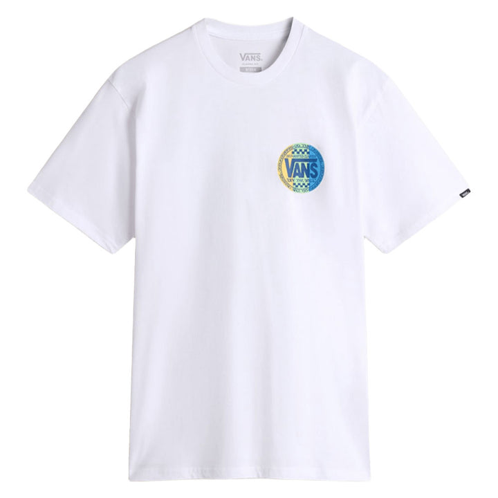 VN000M6R - T-Shirt e Polo - Vans
