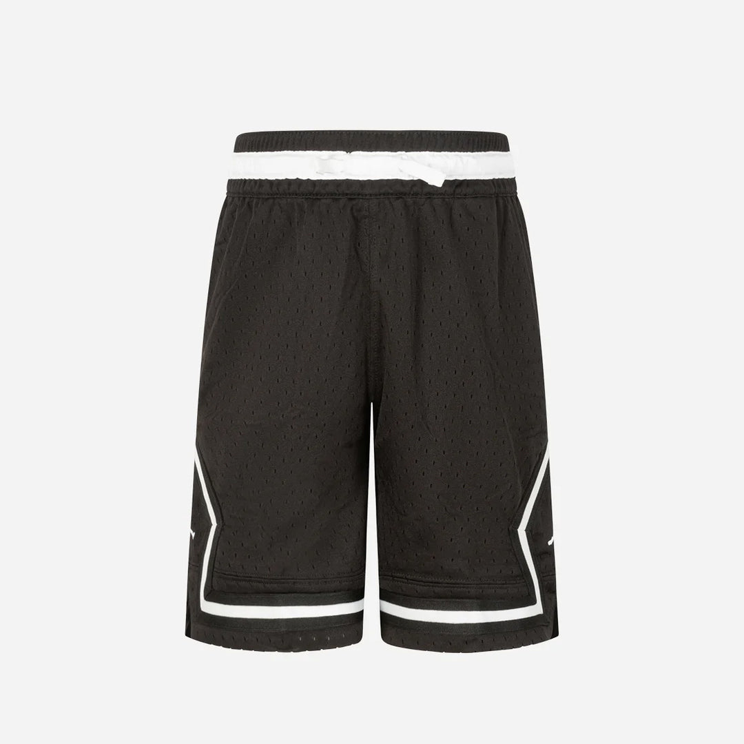 95D313 - Pantaloncini - Jordan