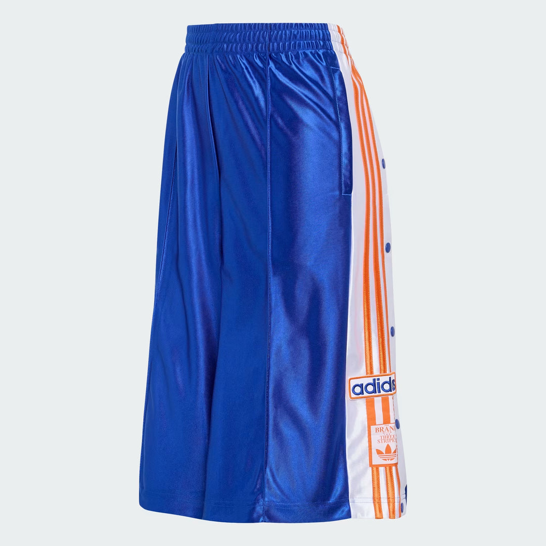 KT2498 - Pantaloncini - Adidas