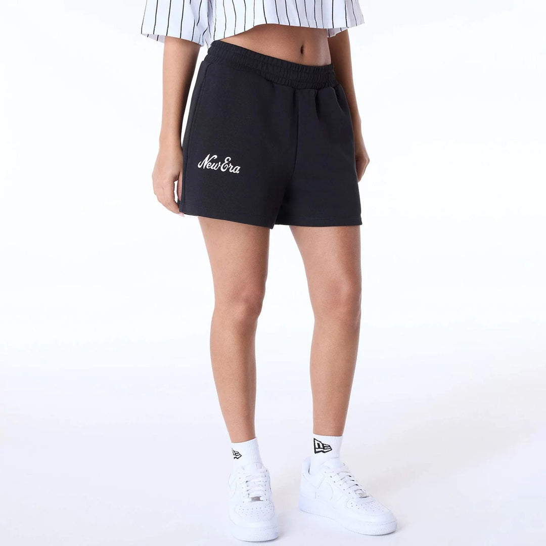 60596520 - Pantaloncini - New Era