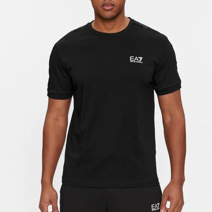 3DPT35 PJ02Z - T-Shirt e Polo - EMPORIO ARMANI