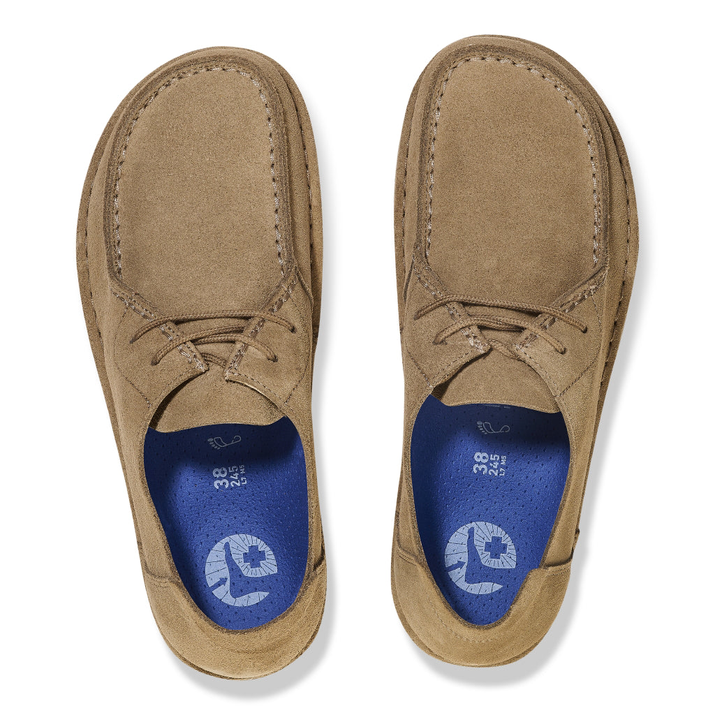 1027274 - Scarpe - Birkenstock