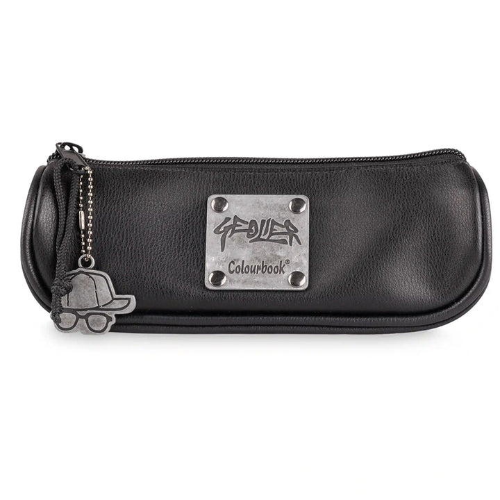 GLR00026 - Accessories - Colourbook x Geolier