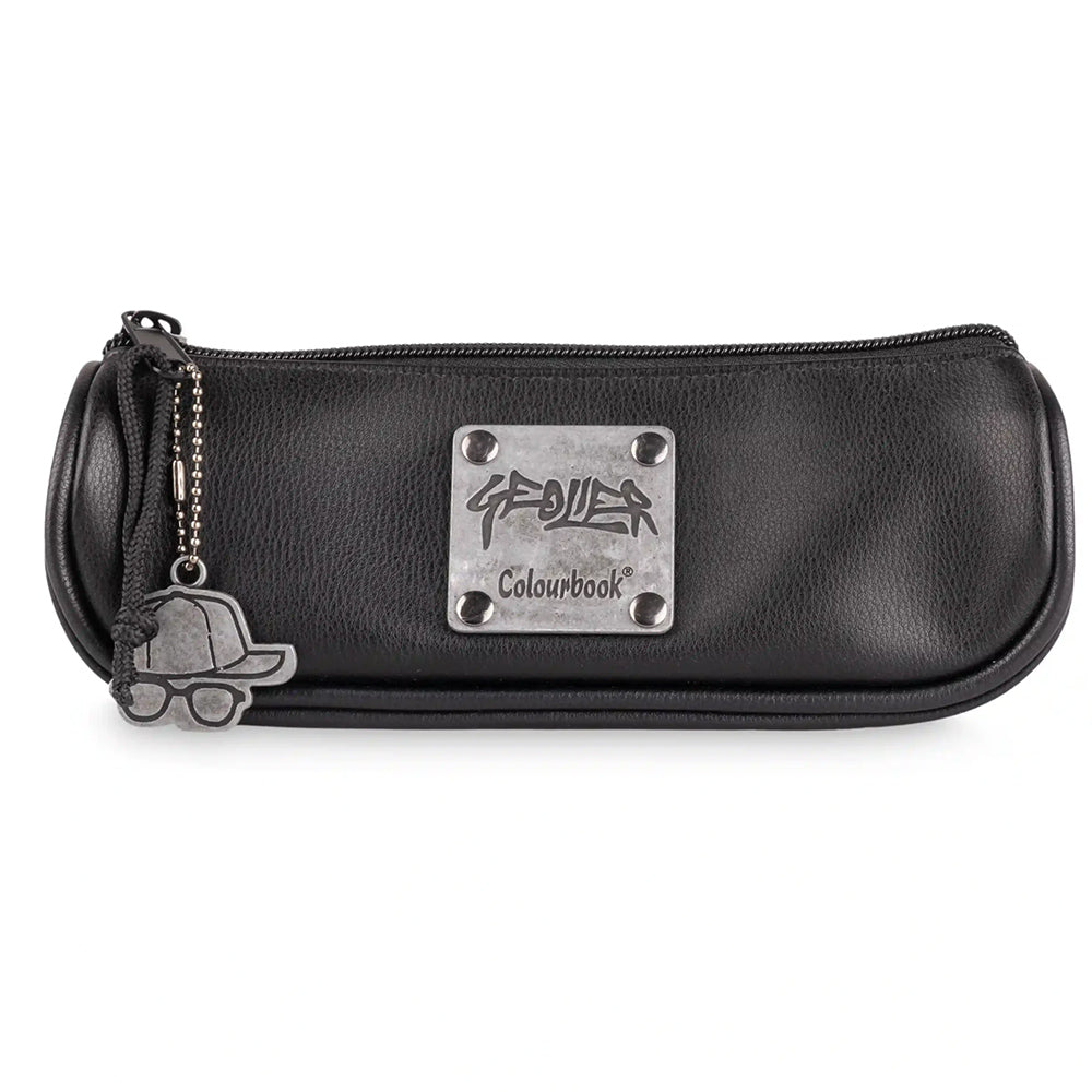 GLR00026 - Accessories - Colourbook x Geolier