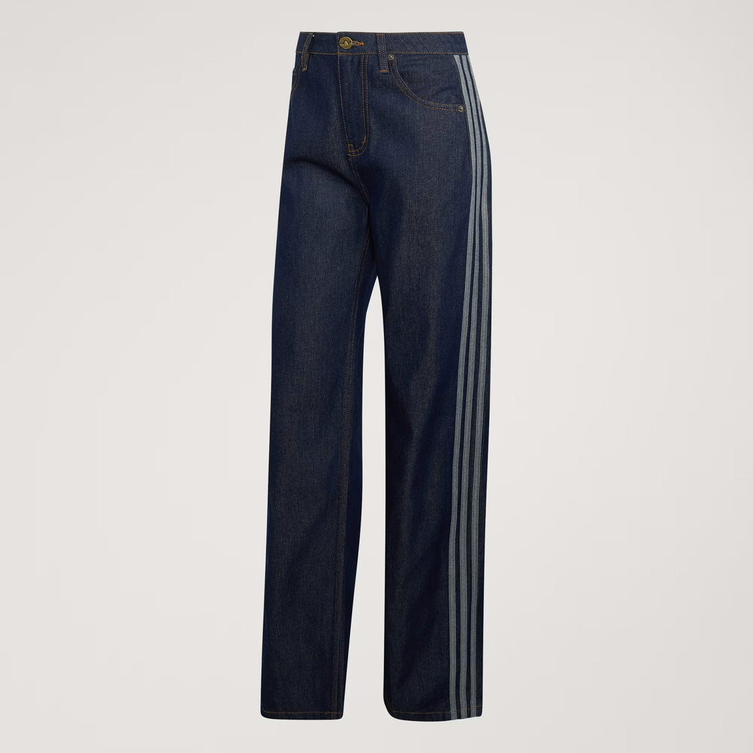 KQ6489 - Pantaloni - Adidas