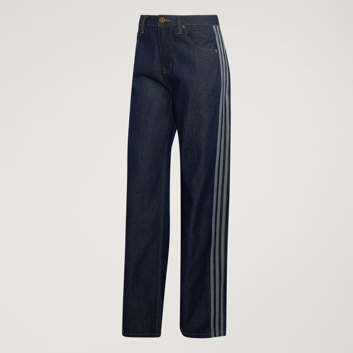 KQ6489 - Pantaloni - Adidas