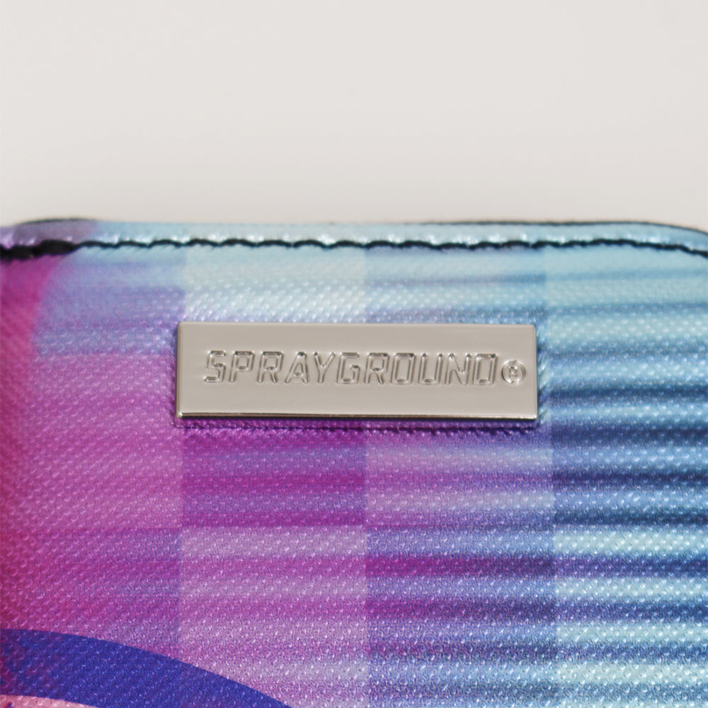 910W5971NSZ - Accessori - Sprayground