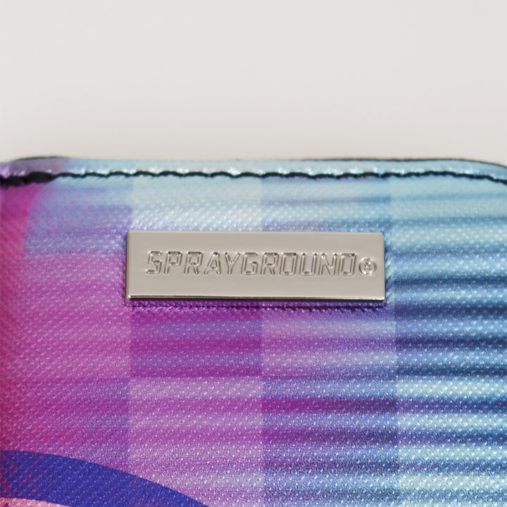 910W5971NSZ - Accessori - Sprayground