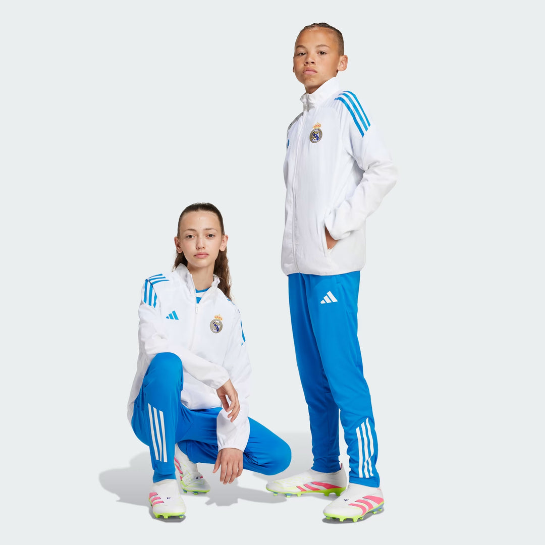 JP4031 - Pantaloni - Adidas