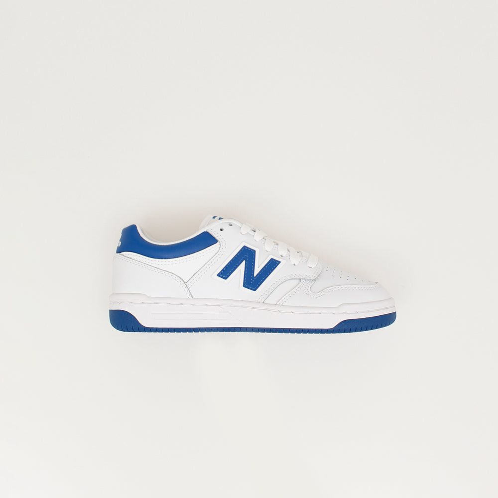 GSB480BL - Scarpe - New Balance