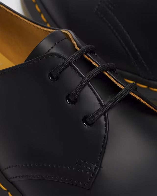11838002 - Scarpe - Dr. Martens