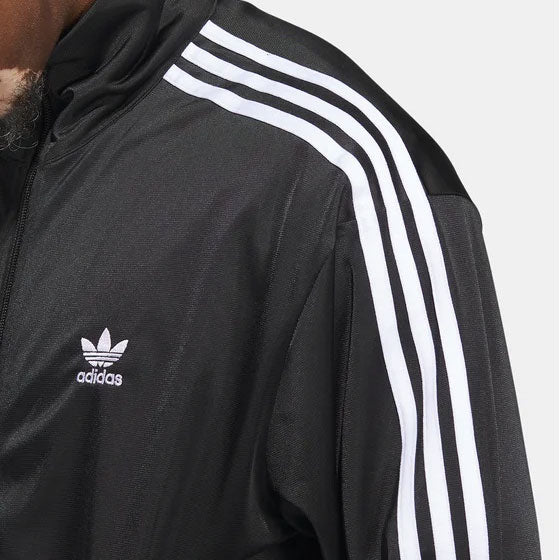 IJ7058 - Giacche - Adidas