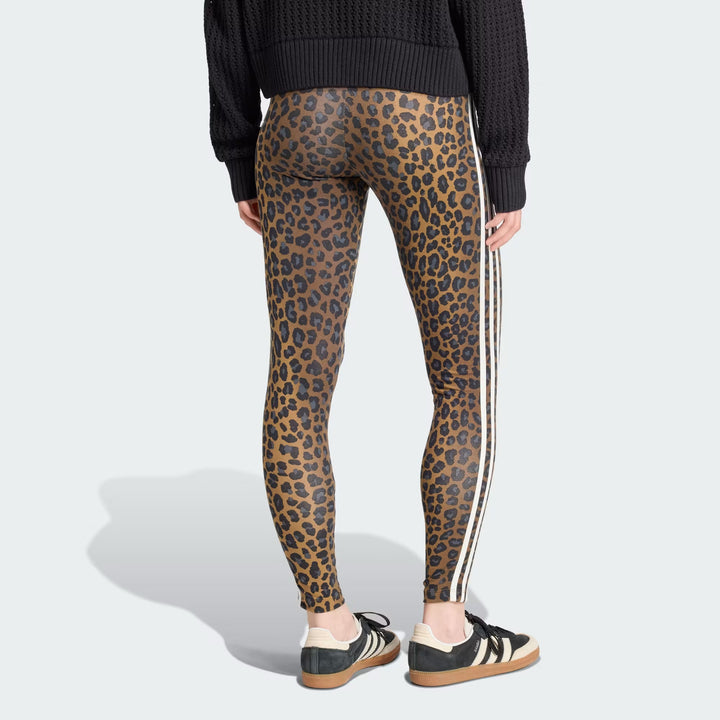 JW7308 - Pantaloni - Adidas