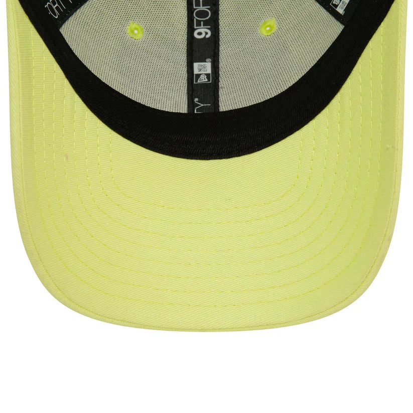 60565568 - Hats - New Era