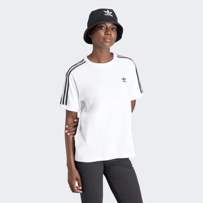 IR8051 - T-Shirt e Polo - Adidas