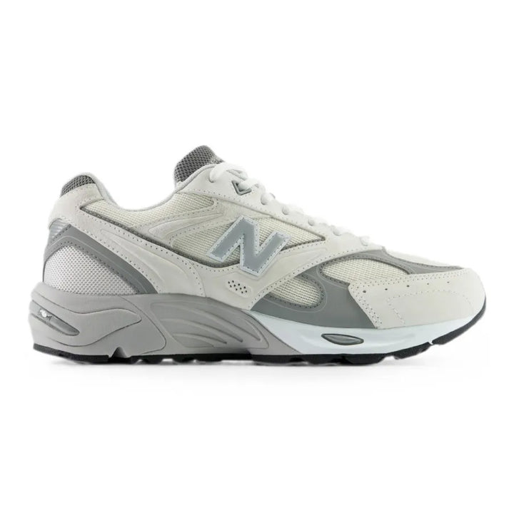 U880R2QR - Scarpe - New Balance