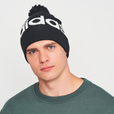 IB2654 - Hats - Adidas
