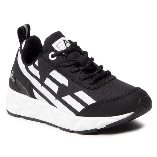 XSX022 XOT54 - Scarpe - EMPORIO ARMANI