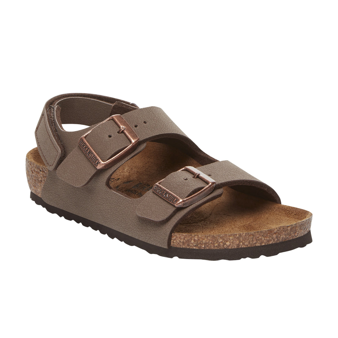 1029474 - Scarpe - Birkenstock