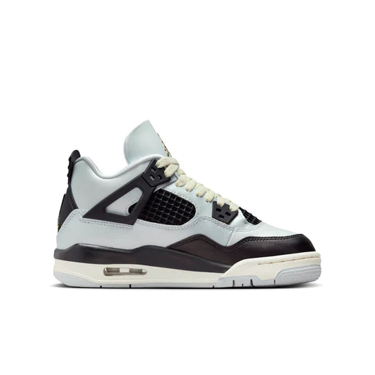 FZ8586 - Scarpe - Jordan