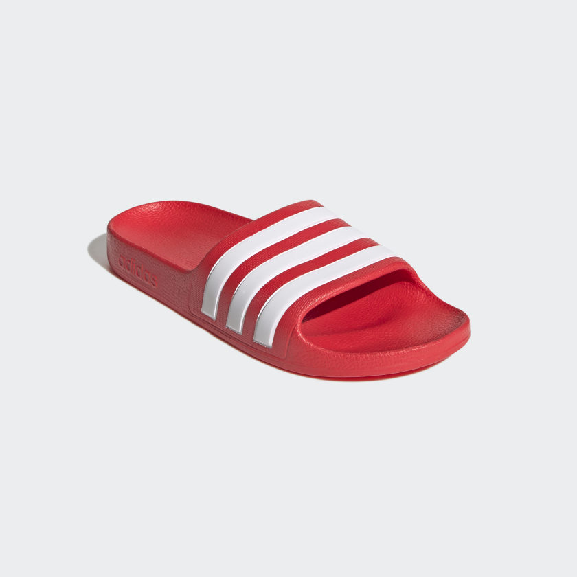 FY8066 -  - Adidas