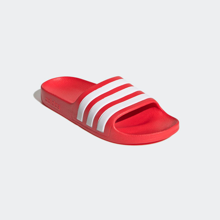 FY8066 -  - Adidas