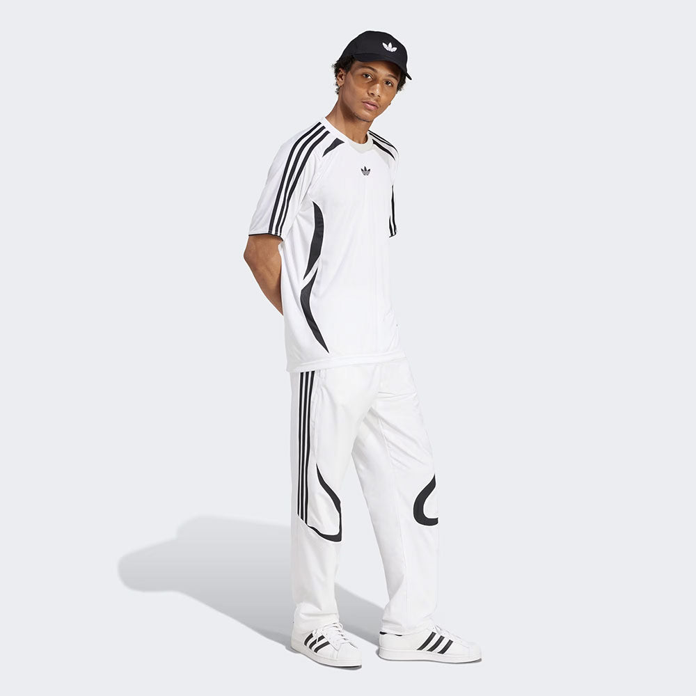 JP1113 - T-Shirt e Polo - Adidas