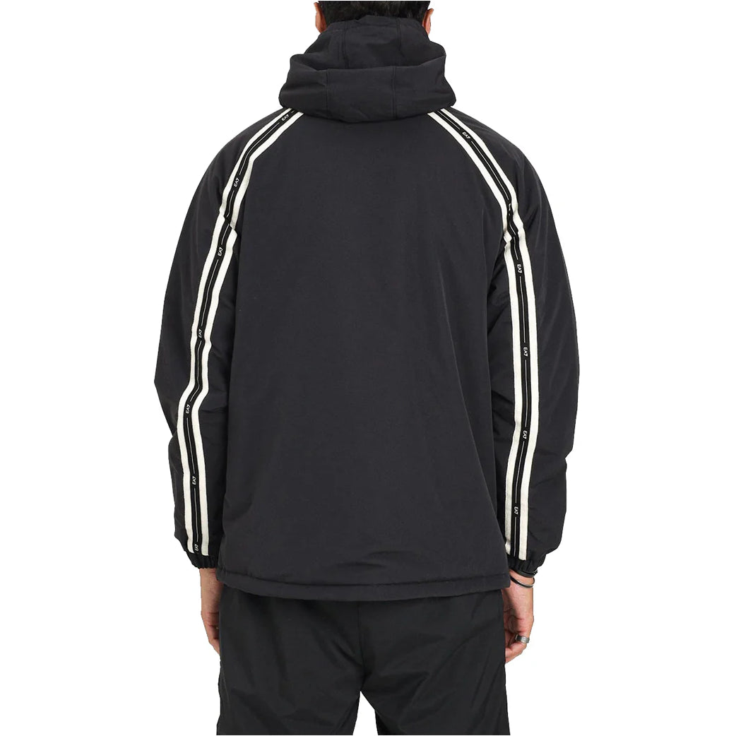 7M000975 AF16828 - Giacche - EMPORIO ARMANI