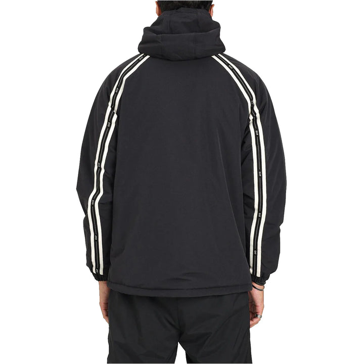 7M000975 AF16828 - Giacche - EMPORIO ARMANI