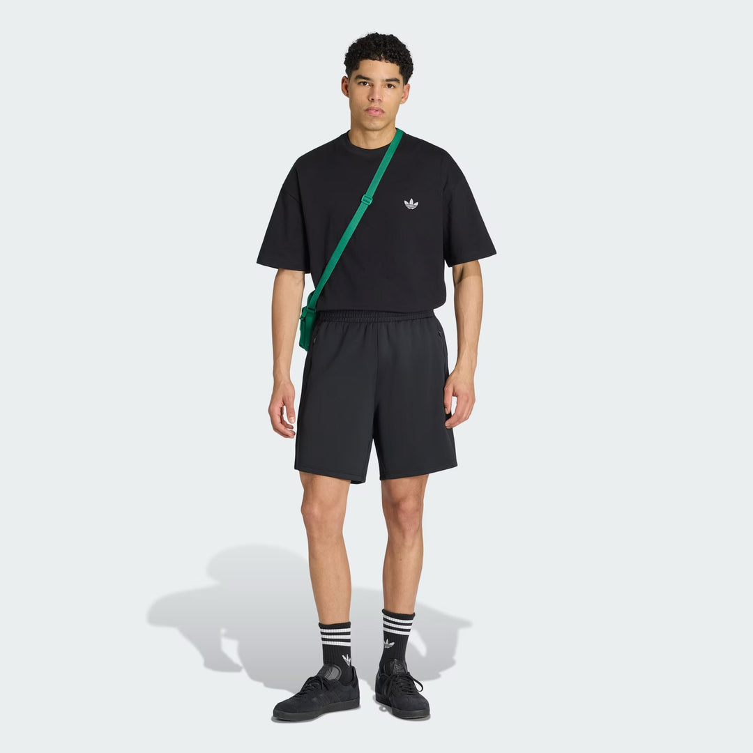 KX9142 - T-SHIRT - Adidas
