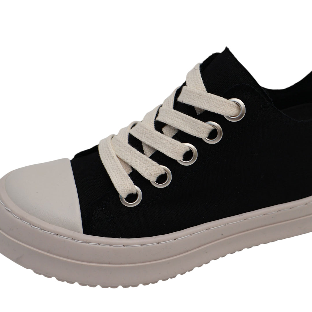 THEATER RK BASSO - Scarpe - THEATER