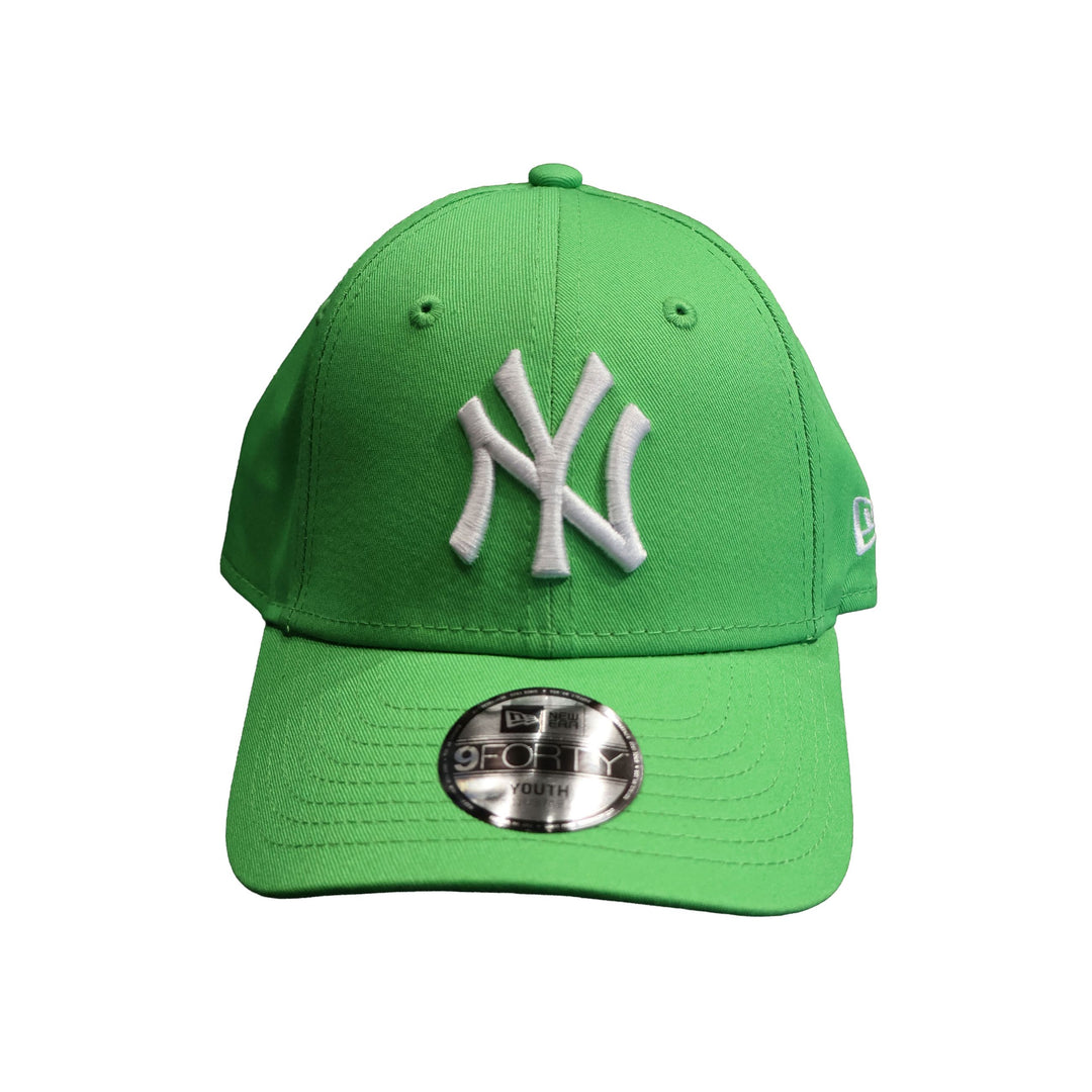 60856306 - Cappelli - New Era